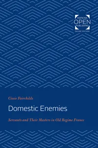 Domestic Enemies_cover