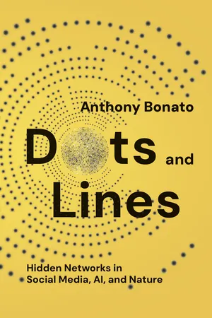 Dots and Lines