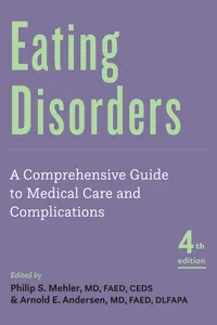 Eating Disorders_cover