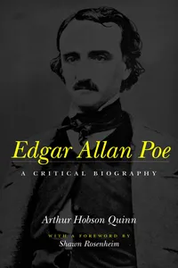 Edgar Allan Poe_cover
