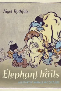 Elephant Trails_cover