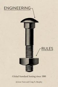 Engineering Rules_cover