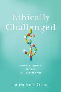 Ethically Challenged_cover