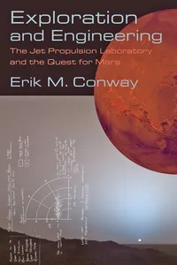 Exploration and Engineering_cover
