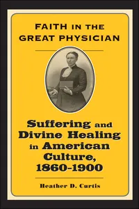Faith in the Great Physician_cover