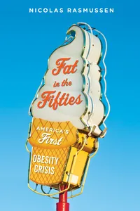 Fat in the Fifties_cover