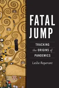 Fatal Jump_cover