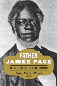 Father James Page_cover