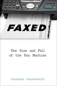 Faxed_cover