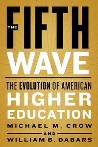 The Fifth Wave_cover