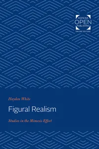 Figural Realism_cover