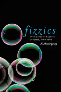 Fizzics_cover