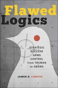 Flawed Logics_cover