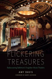 Flickering Treasures_cover