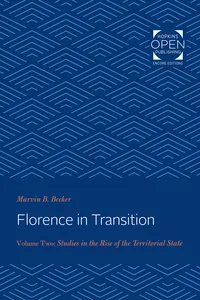 Florence in Transition_cover