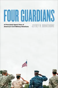 Four Guardians_cover