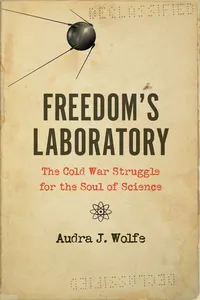 Freedom's Laboratory_cover