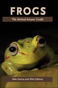 Frogs_cover