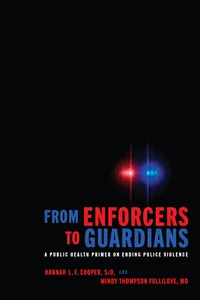 From Enforcers to Guardians_cover
