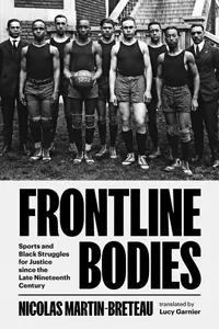 Frontline Bodies_cover