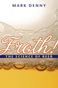 Froth!_cover