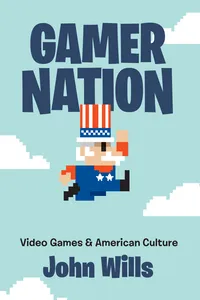 Gamer Nation_cover