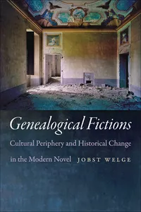 Genealogical Fictions_cover
