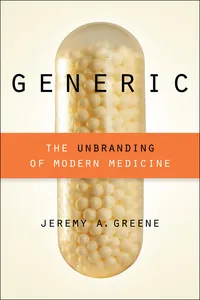 Generic_cover