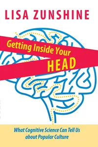 Getting Inside Your Head_cover