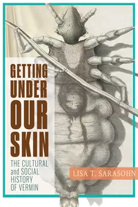 Getting Under Our Skin_cover