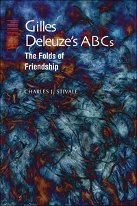 Gilles Deleuze's ABCs_cover