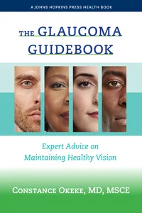 The Glaucoma Guidebook_cover