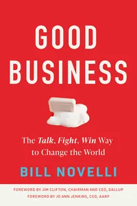 Good Business_cover