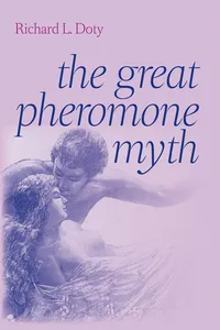 The Great Pheromone Myth_cover