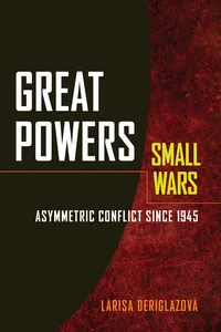 Great Powers, Small Wars_cover