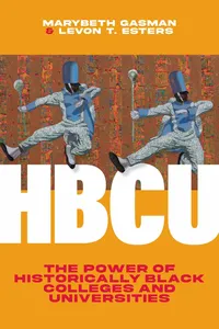 HBCU_cover