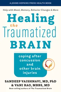 Healing the Traumatized Brain_cover
