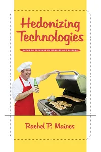 Hedonizing Technologies_cover