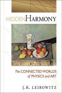 Hidden Harmony_cover
