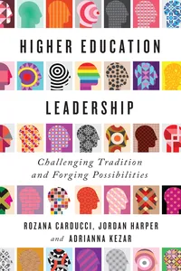 Higher Education Leadership_cover