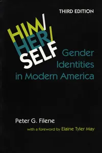 Him/Her/Self_cover