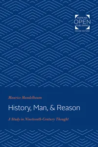 History, Man, and Reason_cover