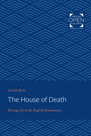The House of Death