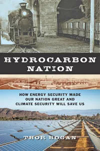 Hydrocarbon Nation_cover