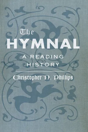 The Hymnal