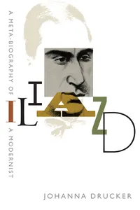 Iliazd_cover