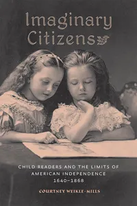 Imaginary Citizens_cover