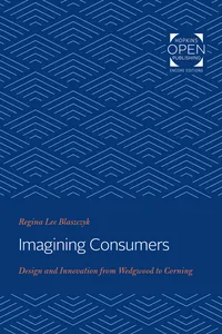 Imagining Consumers_cover