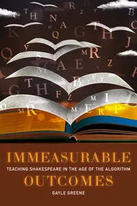 Immeasurable Outcomes_cover
