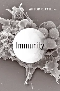 Immunity_cover